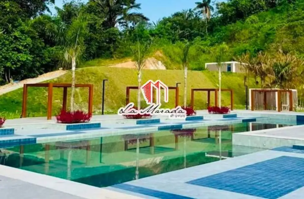 Terreno / Lote à venda, 250m2 em Novo Israel, Manaus - AM - imagem 7 Foto 7 de Terreno / Lote à venda, 250m2 em Novo Israel, Manaus - AM