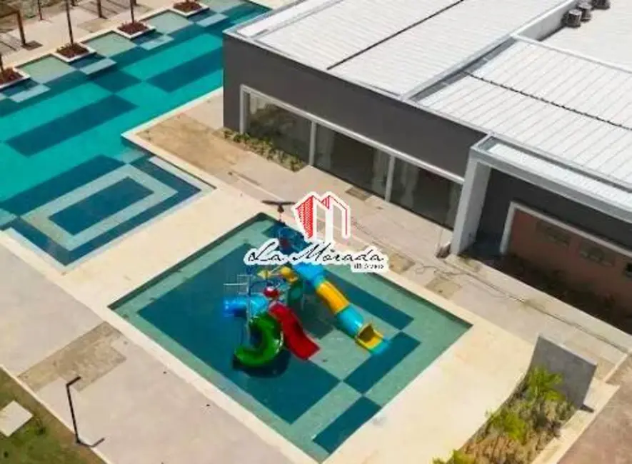 Foto 9 de Terreno / Lote à venda, 250m2 em Novo Israel, Manaus - AM