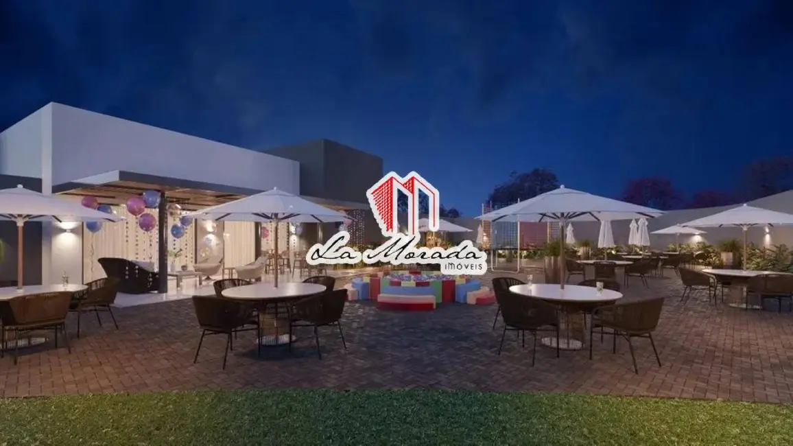 Foto 6 de Terreno / Lote à venda, 250m2 em Novo Israel, Manaus - AM