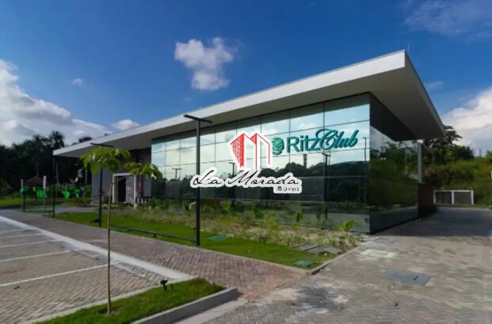 Terreno / Lote à venda, 250m2 em Novo Israel, Manaus - AM - imagem 9 Foto 9 de Terreno / Lote à venda, 250m2 em Novo Israel, Manaus - AM