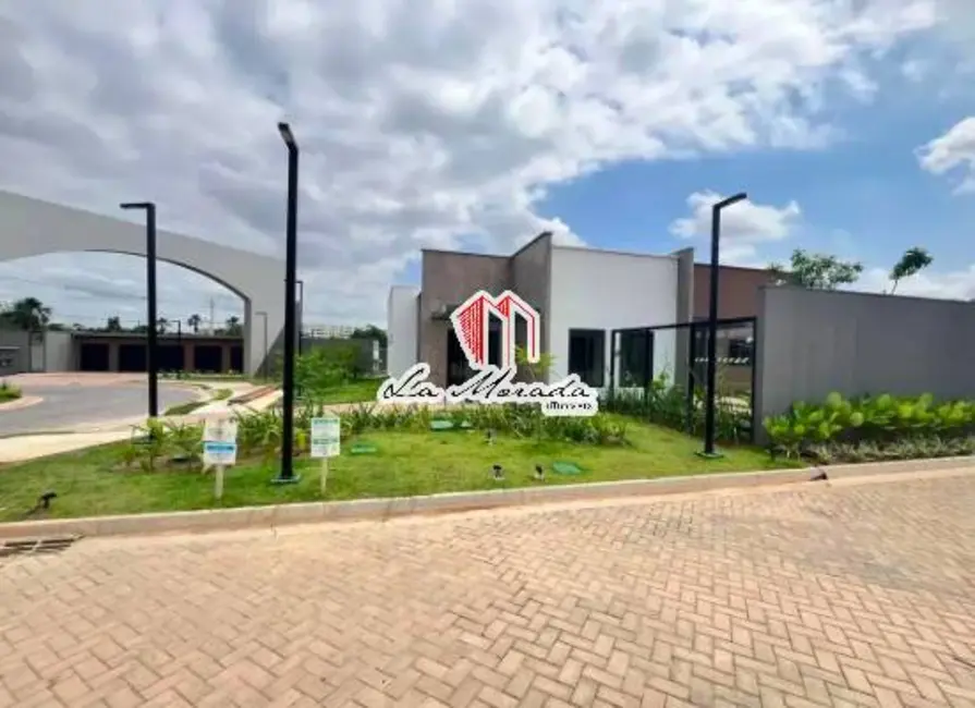 Terreno / Lote à venda, 250m2 em Novo Israel, Manaus - AM - imagem 4 Foto 4 de Terreno / Lote à venda, 250m2 em Novo Israel, Manaus - AM