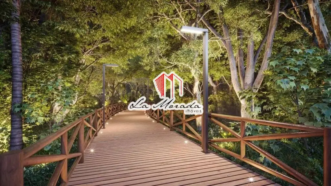 Foto 5 de Terreno / Lote à venda, 250m2 em Novo Israel, Manaus - AM