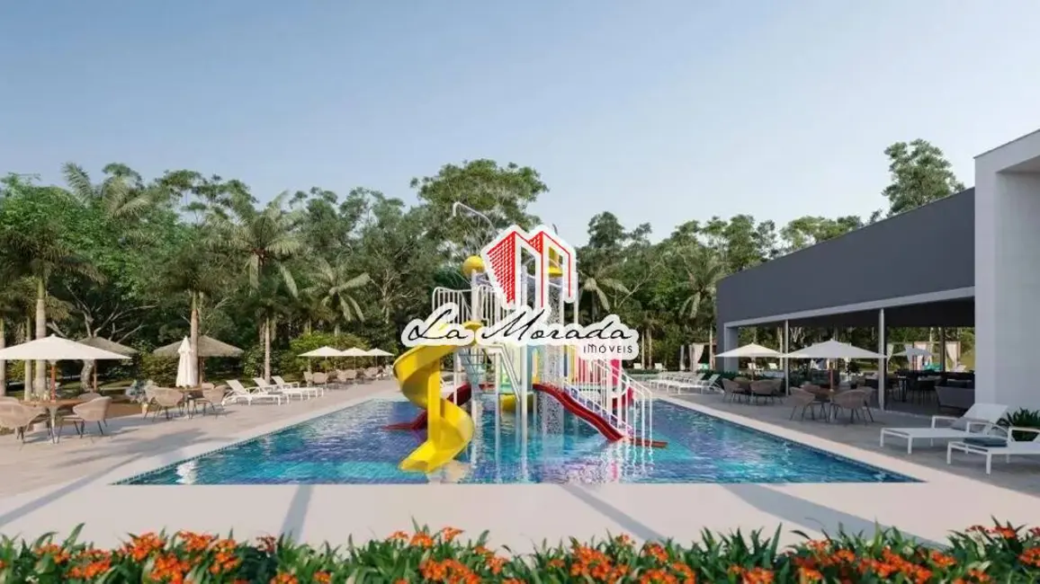 Foto 3 de Terreno / Lote à venda, 250m2 em Novo Israel, Manaus - AM