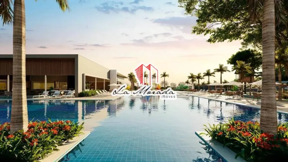 Foto 7 de Terreno / Lote à venda, 250m2 em Novo Israel, Manaus - AM