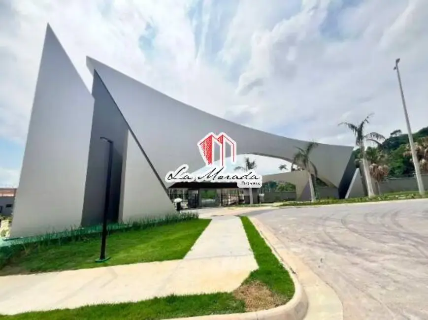 Terreno / Lote à venda, 250m2 em Novo Israel, Manaus - AM - imagem 5 Foto 5 de Terreno / Lote à venda, 250m2 em Novo Israel, Manaus - AM