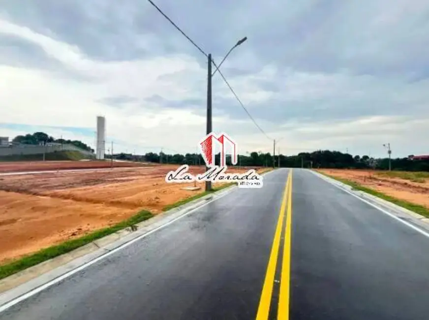 Terreno / Lote à venda, 250m2 em Novo Israel, Manaus - AM - imagem 6 Foto 6 de Terreno / Lote à venda, 250m2 em Novo Israel, Manaus - AM