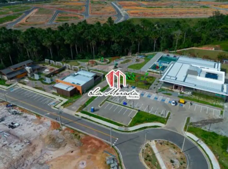 Terreno / Lote à venda, 250m2 em Novo Israel, Manaus - AM - imagem 8 Foto 8 de Terreno / Lote à venda, 250m2 em Novo Israel, Manaus - AM