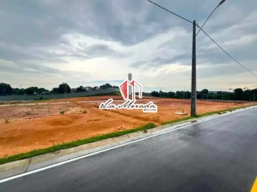 Terreno / Lote à venda, 250m2 em Novo Israel, Manaus - AM - imagem 3 Foto 3 de Terreno / Lote à venda, 250m2 em Novo Israel, Manaus - AM