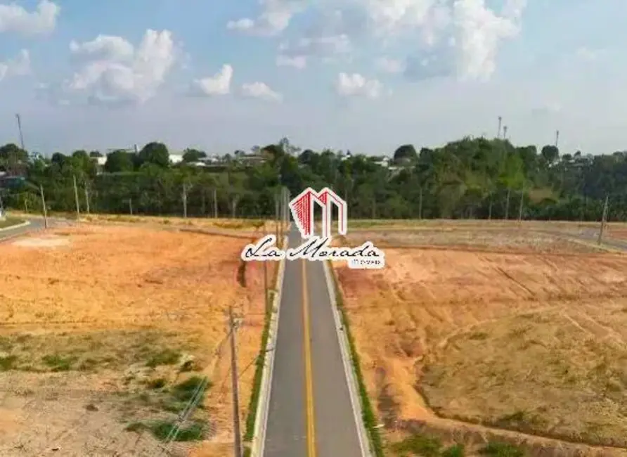 Terreno / Lote à venda, 250m2 em Novo Israel, Manaus - AM - imagem 2 Foto 2 de Terreno / Lote à venda, 250m2 em Novo Israel, Manaus - AM
