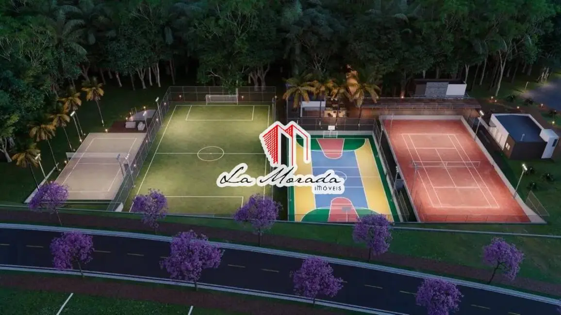 Foto 4 de Terreno / Lote à venda, 250m2 em Novo Israel, Manaus - AM