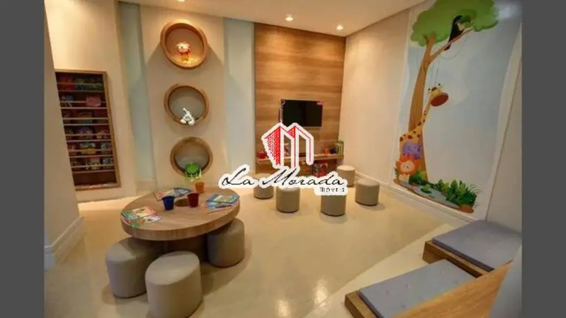 Foto 6 de Apartamento com 2 quartos à venda, 71m2 em Dom Pedro I, Manaus - AM