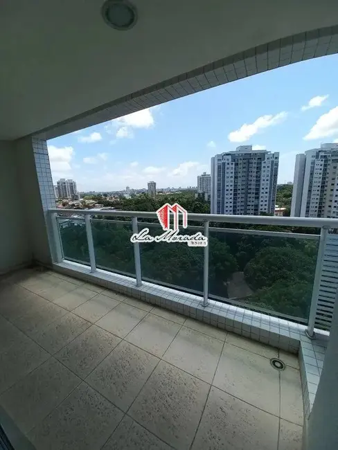 Foto 9 de Apartamento com 2 quartos à venda, 71m2 em Dom Pedro I, Manaus - AM