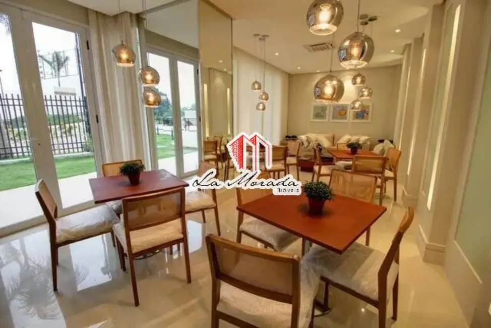 Foto 3 de Apartamento com 2 quartos à venda, 71m2 em Dom Pedro I, Manaus - AM