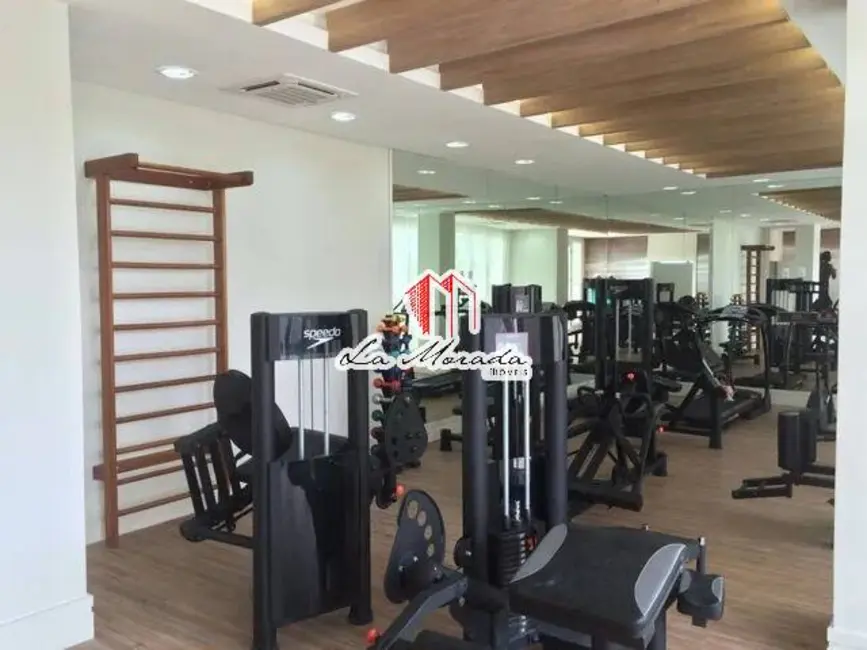 Foto 7 de Apartamento com 2 quartos à venda, 71m2 em Dom Pedro I, Manaus - AM