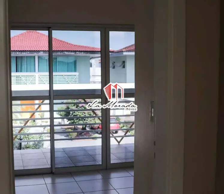 Foto 2 de Casa de Condomínio com 4 quartos à venda, 157m2 em Flores, Manaus - AM