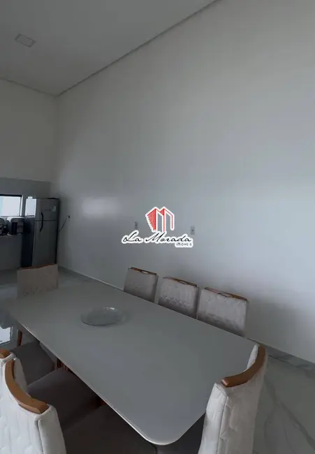 Casa de Condomínio com 4 quartos à venda, 278m2 em Ponta Negra, Manaus - AM - imagem 6 Foto 6 de Casa de Condomínio com 4 quartos à venda, 278m2 em Ponta Negra, Manaus - AM