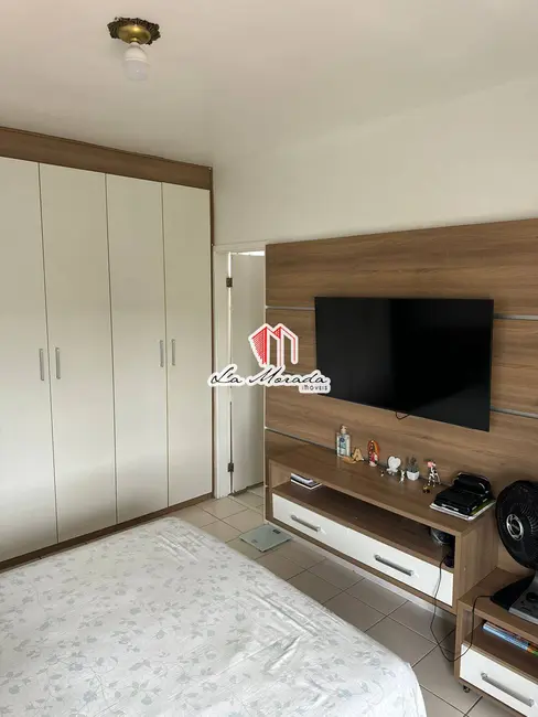 Foto 9 de Apartamento com 3 quartos à venda, 85m2 em Parque 10 de Novembro, Manaus - AM