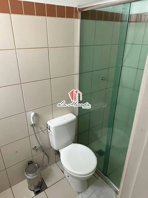 Foto 6 de Apartamento com 3 quartos à venda, 85m2 em Parque 10 de Novembro, Manaus - AM