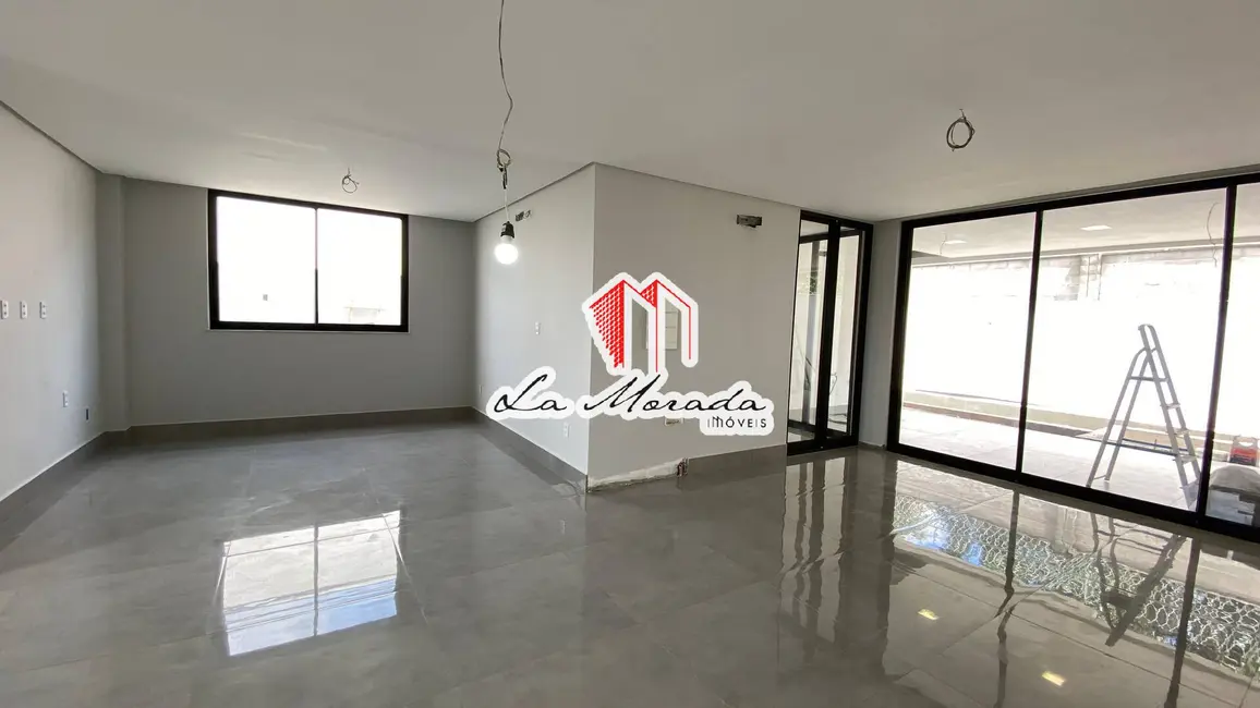 Casa de Condomínio com 3 quartos à venda, 234m2 em Ponta Negra, Manaus - AM - imagem 7 Foto 7 de Casa de Condomínio com 3 quartos à venda, 234m2 em Ponta Negra, Manaus - AM