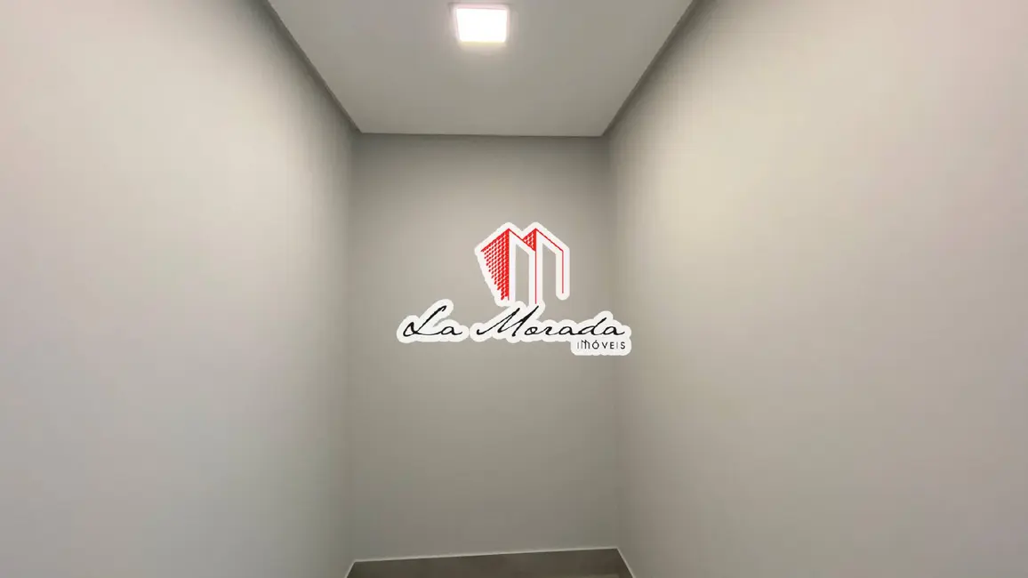 Casa de Condomínio com 3 quartos à venda, 234m2 em Ponta Negra, Manaus - AM - imagem 4 Foto 4 de Casa de Condomínio com 3 quartos à venda, 234m2 em Ponta Negra, Manaus - AM