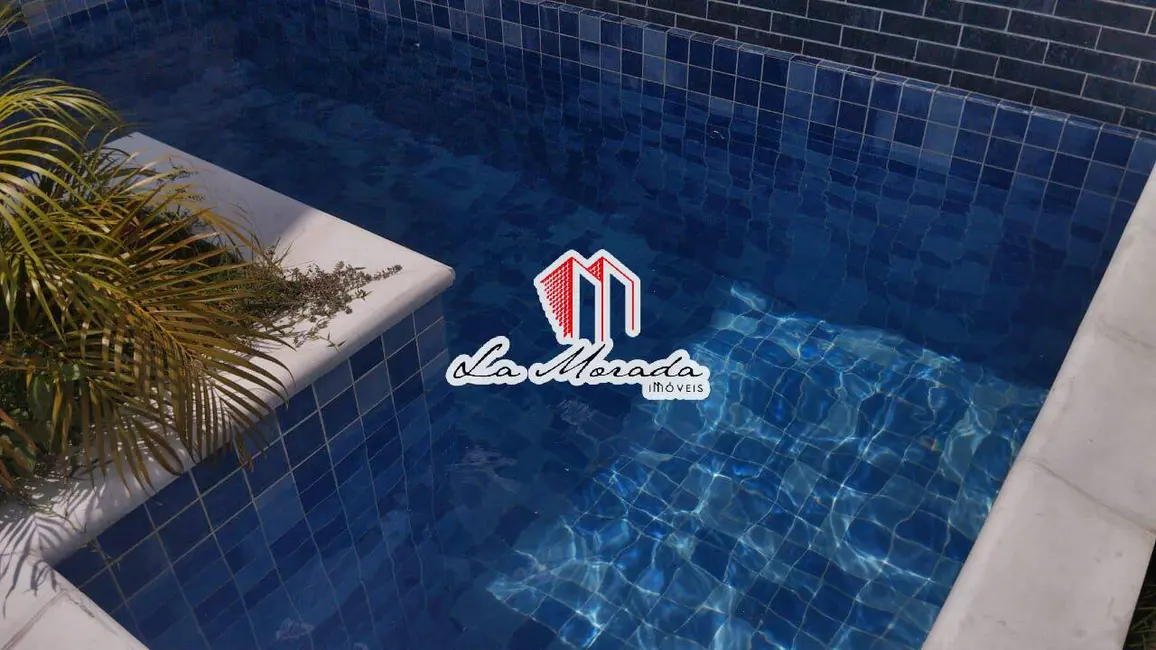 Casa de Condomínio com 4 quartos à venda, 220m2 em Novo Aleixo, Manaus - AM - imagem 5 Foto 5 de Casa de Condomínio com 4 quartos à venda, 220m2 em Novo Aleixo, Manaus - AM