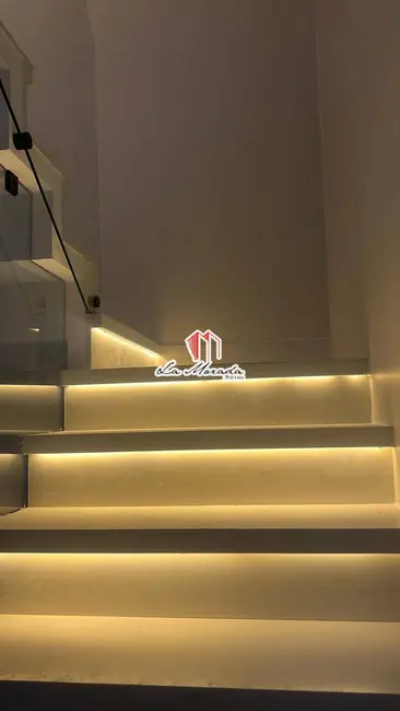 Casa de Condomínio com 4 quartos à venda, 220m2 em Novo Aleixo, Manaus - AM - imagem 8 Foto 8 de Casa de Condomínio com 4 quartos à venda, 220m2 em Novo Aleixo, Manaus - AM