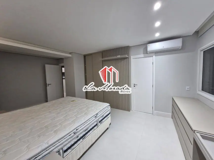 Foto 2 de Apartamento com 3 quartos à venda e para alugar, 134m2 em Ponta Negra, Manaus - AM