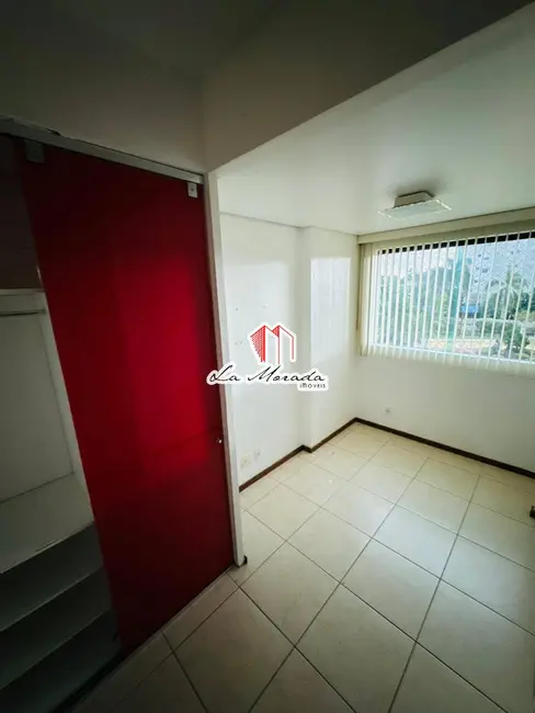 Foto 4 de Apartamento com 3 quartos para alugar, 96m2 em Ponta Negra, Manaus - AM