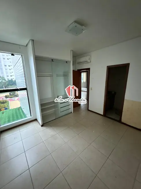 Foto 8 de Apartamento com 3 quartos para alugar, 96m2 em Ponta Negra, Manaus - AM