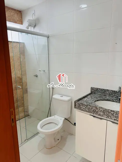 Foto 8 de Casa com 3 quartos à venda, 139m2 em Ponta Negra, Manaus - AM