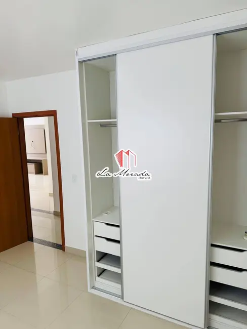 Foto 9 de Casa com 3 quartos à venda, 139m2 em Ponta Negra, Manaus - AM