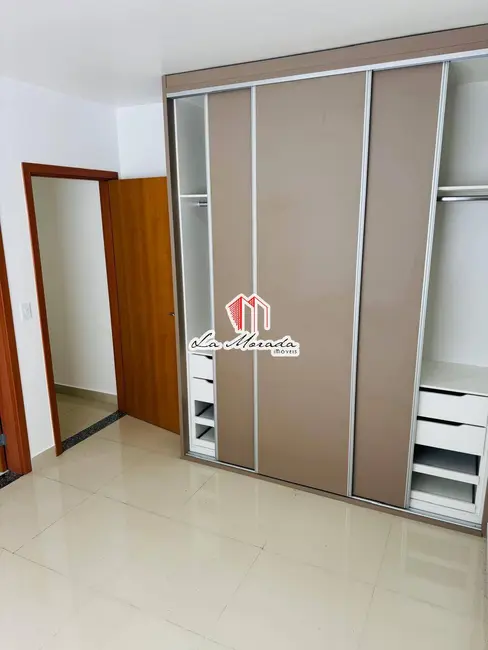 Foto 4 de Casa com 3 quartos à venda, 139m2 em Ponta Negra, Manaus - AM