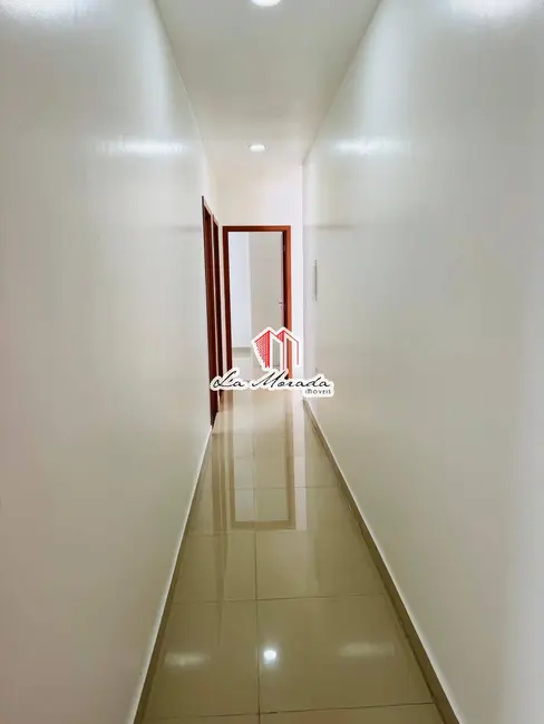 Foto 6 de Casa com 3 quartos à venda, 139m2 em Ponta Negra, Manaus - AM