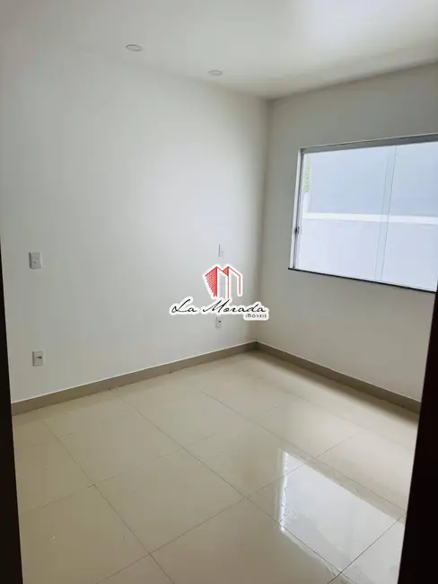 Foto 5 de Casa com 3 quartos à venda, 139m2 em Ponta Negra, Manaus - AM