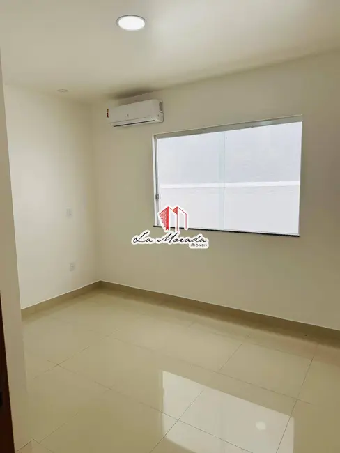 Foto 7 de Casa com 3 quartos à venda, 139m2 em Ponta Negra, Manaus - AM