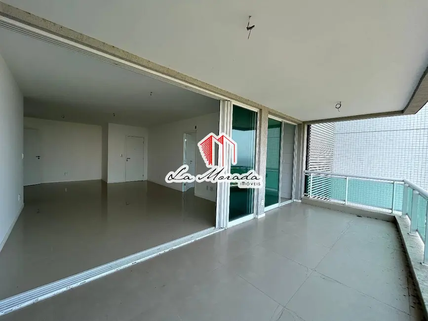 Apartamento com 3 quartos à venda, 152m2 em Ponta Negra, Manaus - AM - imagem 4 Foto 4 de Apartamento com 3 quartos à venda, 152m2 em Ponta Negra, Manaus - AM