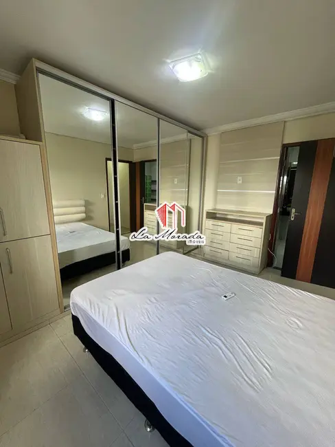 Apartamento com 5 quartos à venda, 150m2 em Nossa Senhora das Graças, Manaus - AM - imagem 5 Foto 5 de Apartamento com 5 quartos à venda, 150m2 em Nossa Senhora das Graças, Manaus - AM