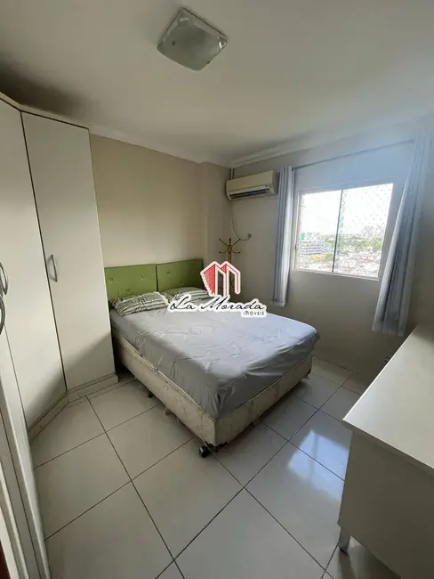 Apartamento com 5 quartos à venda, 150m2 em Nossa Senhora das Graças, Manaus - AM - imagem 8 Foto 8 de Apartamento com 5 quartos à venda, 150m2 em Nossa Senhora das Graças, Manaus - AM