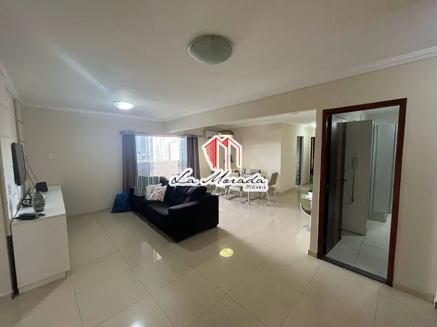 Apartamento com 5 quartos à venda, 150m2 em Nossa Senhora das Graças, Manaus - AM - imagem 2 Foto 2 de Apartamento com 5 quartos à venda, 150m2 em Nossa Senhora das Graças, Manaus - AM