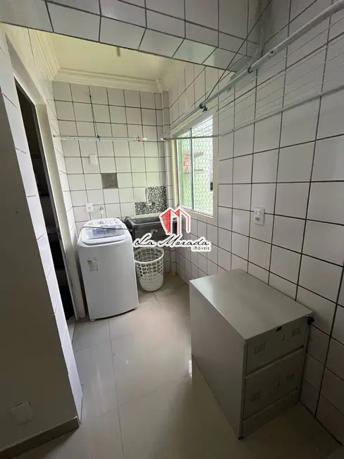 Apartamento com 5 quartos à venda, 150m2 em Nossa Senhora das Graças, Manaus - AM - imagem 6 Foto 6 de Apartamento com 5 quartos à venda, 150m2 em Nossa Senhora das Graças, Manaus - AM