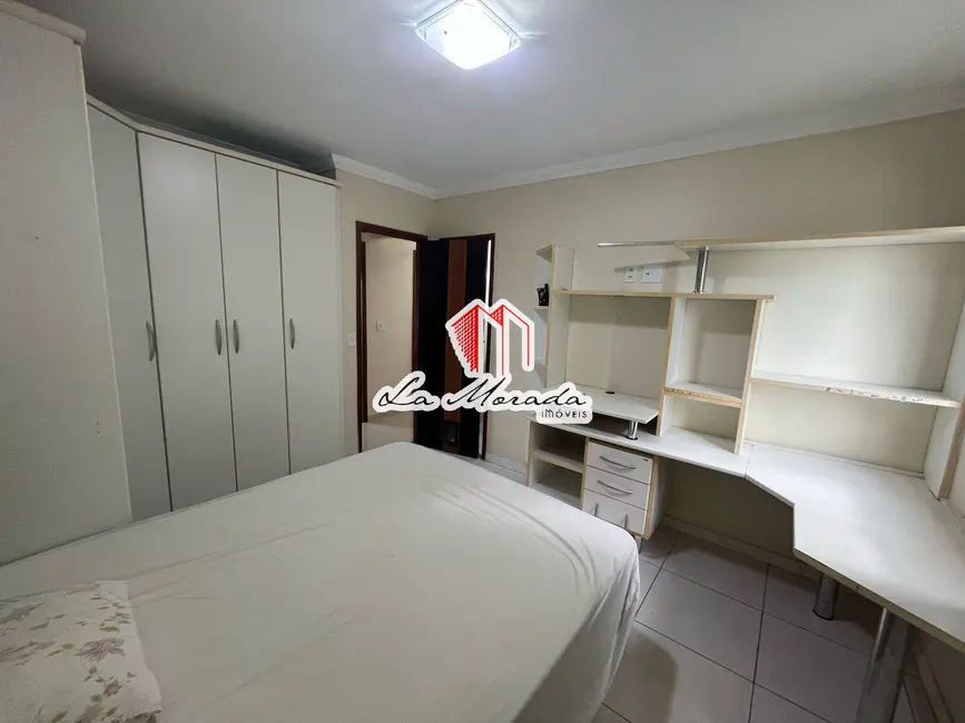 Apartamento com 5 quartos à venda, 150m2 em Nossa Senhora das Graças, Manaus - AM - imagem 7 Foto 7 de Apartamento com 5 quartos à venda, 150m2 em Nossa Senhora das Graças, Manaus - AM