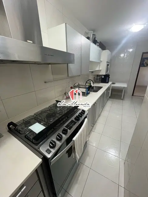 Apartamento com 5 quartos à venda, 150m2 em Nossa Senhora das Graças, Manaus - AM - imagem 3 Foto 3 de Apartamento com 5 quartos à venda, 150m2 em Nossa Senhora das Graças, Manaus - AM