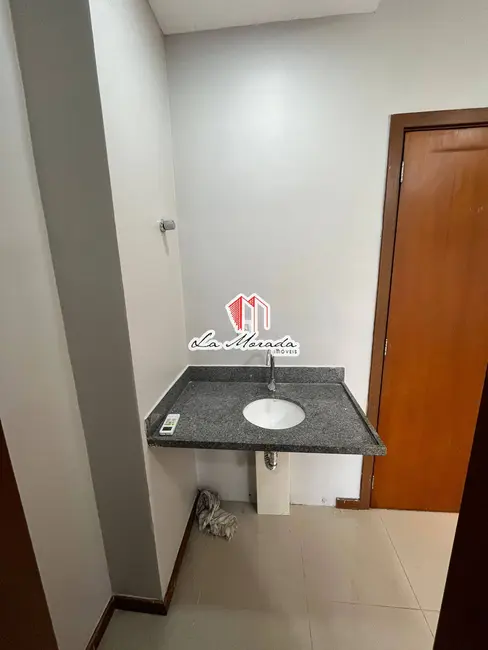 Sala Comercial à venda, 26m2 em Chapada, Manaus - AM - imagem 7 Foto 7 de Sala Comercial à venda, 26m2 em Chapada, Manaus - AM