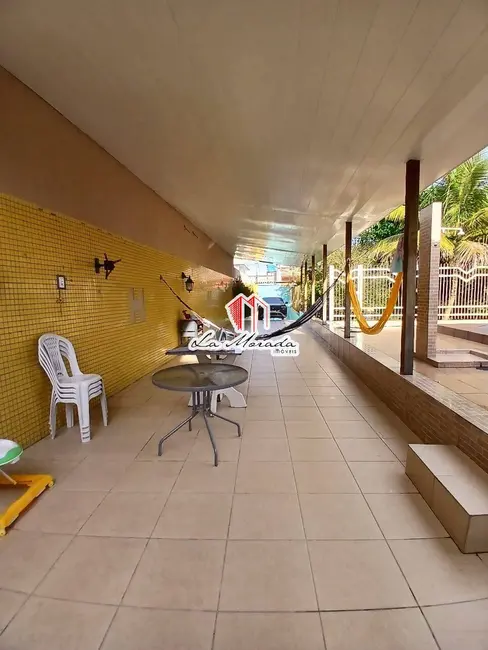 Casa com 3 quartos à venda, 800m2 em Flores, Manaus - AM - imagem 5 Foto 5 de Casa com 3 quartos à venda, 800m2 em Flores, Manaus - AM