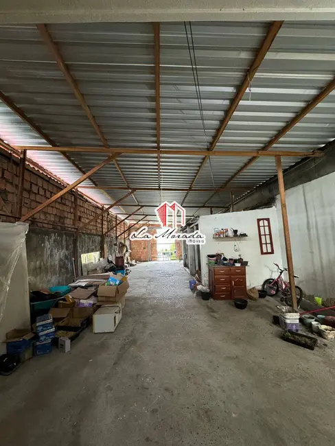 Casa com 3 quartos à venda, 350m2 em Centro, Manaus - AM - imagem 9 Foto 9 de Casa com 3 quartos à venda, 350m2 em Centro, Manaus - AM