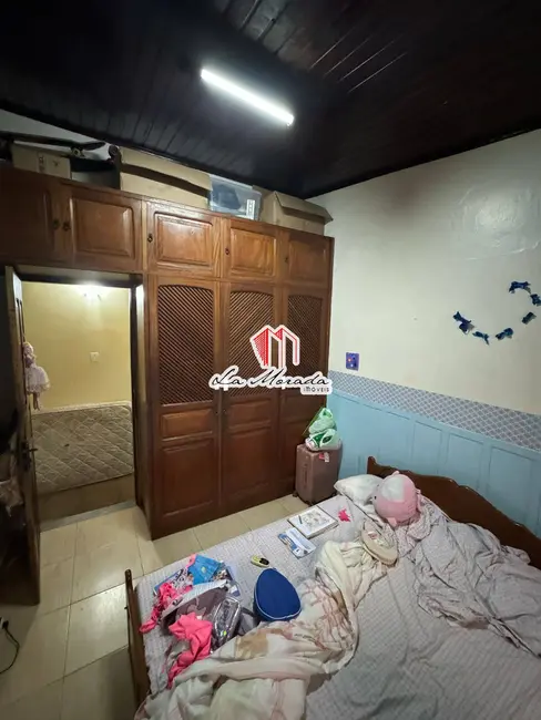 Casa com 3 quartos à venda, 350m2 em Centro, Manaus - AM - imagem 6 Foto 6 de Casa com 3 quartos à venda, 350m2 em Centro, Manaus - AM