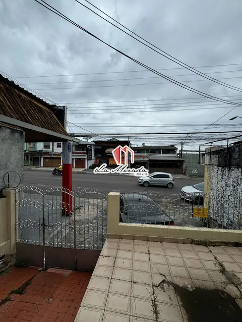 Casa com 3 quartos à venda, 350m2 em Centro, Manaus - AM - imagem 7 Foto 7 de Casa com 3 quartos à venda, 350m2 em Centro, Manaus - AM