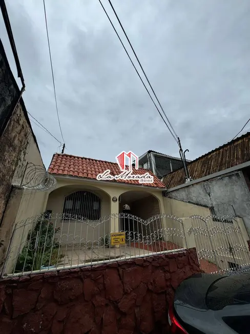 Casa com 3 quartos à venda, 350m2 em Centro, Manaus - AM - imagem 8 Foto 8 de Casa com 3 quartos à venda, 350m2 em Centro, Manaus - AM