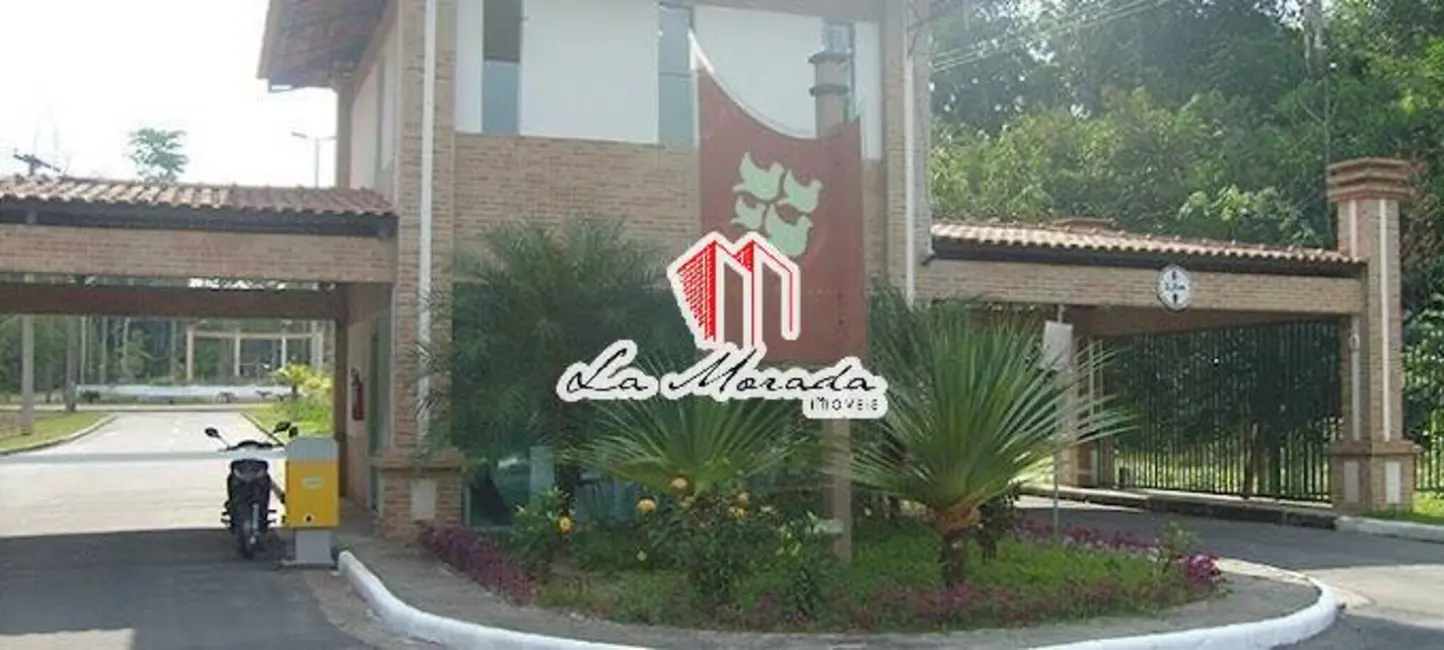 Foto 5 de Lote de Condomínio à venda, 800m2 em Ponta Negra, Manaus - AM