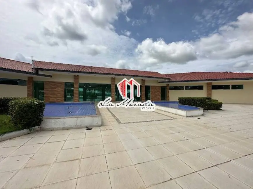 Foto 7 de Lote de Condomínio à venda, 800m2 em Ponta Negra, Manaus - AM